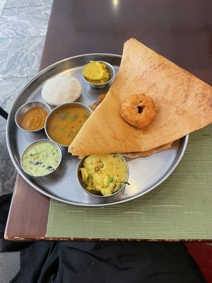 PONGAL by null PONGAL by null