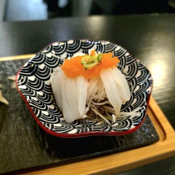 Akami - Japanese Near Me - Brookline, Massachusetts Akami - Japanese Near Me - Brookline, Massachusetts