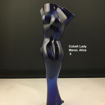 Manzi Studios - Commissioned Artists Near Me - Porter Corners, New York