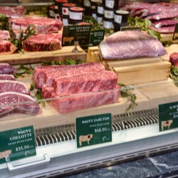 Eataly Boston - Pizza Near Me - Boston, Massachusetts