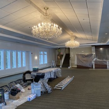 Russo Painting - Painters Near Me Russo Painting - Painters Near Me