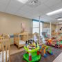 Photo of Primrose School of The Woodlands at Hughes Landing