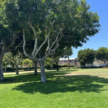 Langenbeck Park - Parks Near Me - Huntington Beach, California Langenbeck Park - Parks Near Me - Huntington Beach, California