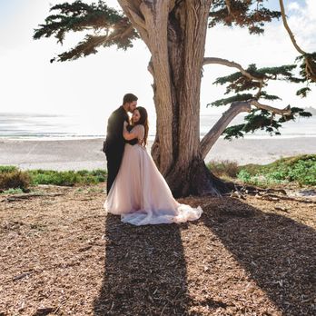 Love at First Sight - Video/Film Production Near Me Love at First Sight - Video/Film Production Near Me