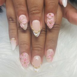 Manicure