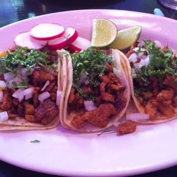 Mole Poblano Restaurant - Mexican Near Me - Philadelphia, Pennsylvania Mole Poblano Restaurant - Mexican Near Me - Philadelphia, Pennsylvania