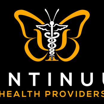 Continuum Health Providers - Counseling & Mental Health Near Me - Fort Mill, South Carolina Continuum Health Providers - Counseling & Mental Health Near Me - Fort Mill, South Carolina