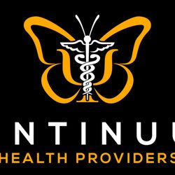 Continuum Health Providers