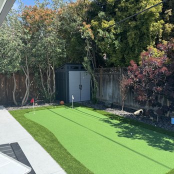 California Turf Supply - Artificial Turf Near Me California Turf Supply - Artificial Turf Near Me