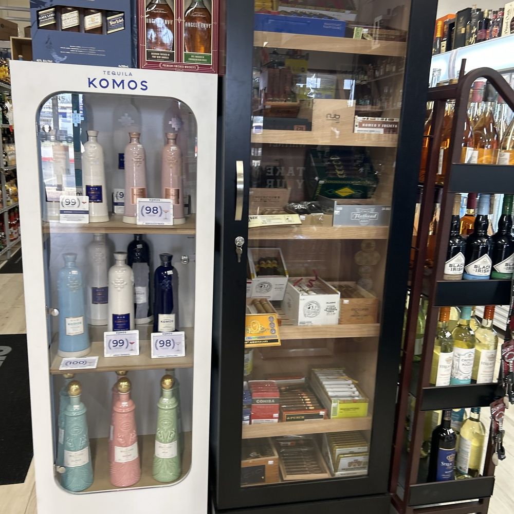 T Liquors - Cigars, tequila - Beer, Wine & Spirits Near Me - Round Rock, Texas T Liquors - Cigars, tequila - Beer, Wine & Spirits Near Me - Round Rock, Texas