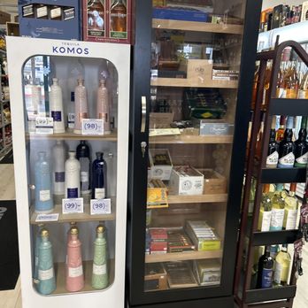 T Liquors - Cigars, tequila - Beer, Wine & Spirits Near Me - Round Rock, Texas T Liquors - Cigars, tequila - Beer, Wine & Spirits Near Me - Round Rock, Texas
