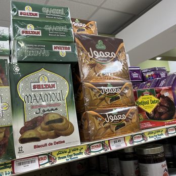 First Pharmacy - Drugstores Near Me - San Juan, Puerto Rico First Pharmacy - Drugstores Near Me - San Juan, Puerto Rico