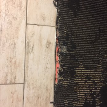 Aartpark Hotel Inn - Ripped rug tripping hazard - Hotels Near Me - Lewiston, New York Aartpark Hotel Inn - Ripped rug tripping hazard - Hotels Near Me - Lewiston, New York