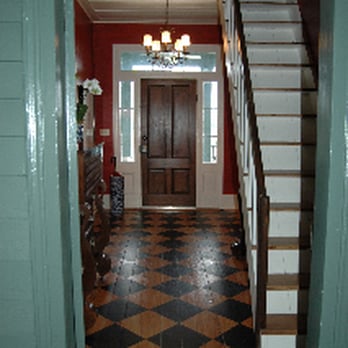 Wakefield Farms - Welcome to the Greek Revival Farmhouse! - Bed & Breakfast Near Me - Brenham, Texas Wakefield Farms - Welcome to the Greek Revival Farmhouse! - Bed & Breakfast Near Me - Brenham, Texas