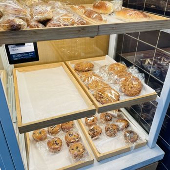 Paris Baguette - Baked Goods - Bakeries Near Me - Pleasant Hill, California Paris Baguette - Baked Goods - Bakeries Near Me - Pleasant Hill, California