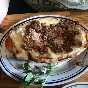 Castiglia’s Italian Eatery - Lasagna - Italian Near Me - Keyser, West Virginia Castiglia’s Italian Eatery - Lasagna - Italian Near Me - Keyser, West Virginia