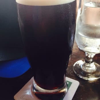 Haven Craft Kitchen + Bar - Chub - New American Near Me - Orange, California
