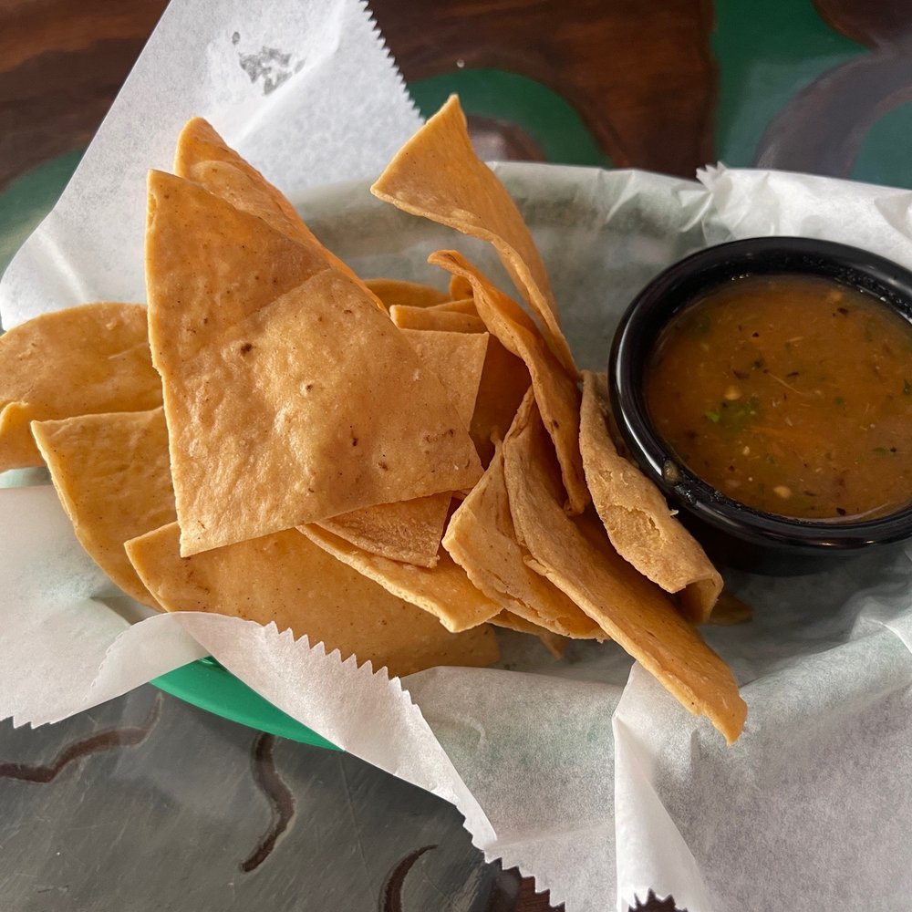 Poblanos Authentic Mexican Restaurant - Another one - Mexican Near Me - Kissimmee, Florida Poblanos Authentic Mexican Restaurant - Another one - Mexican Near Me - Kissimmee, Florida