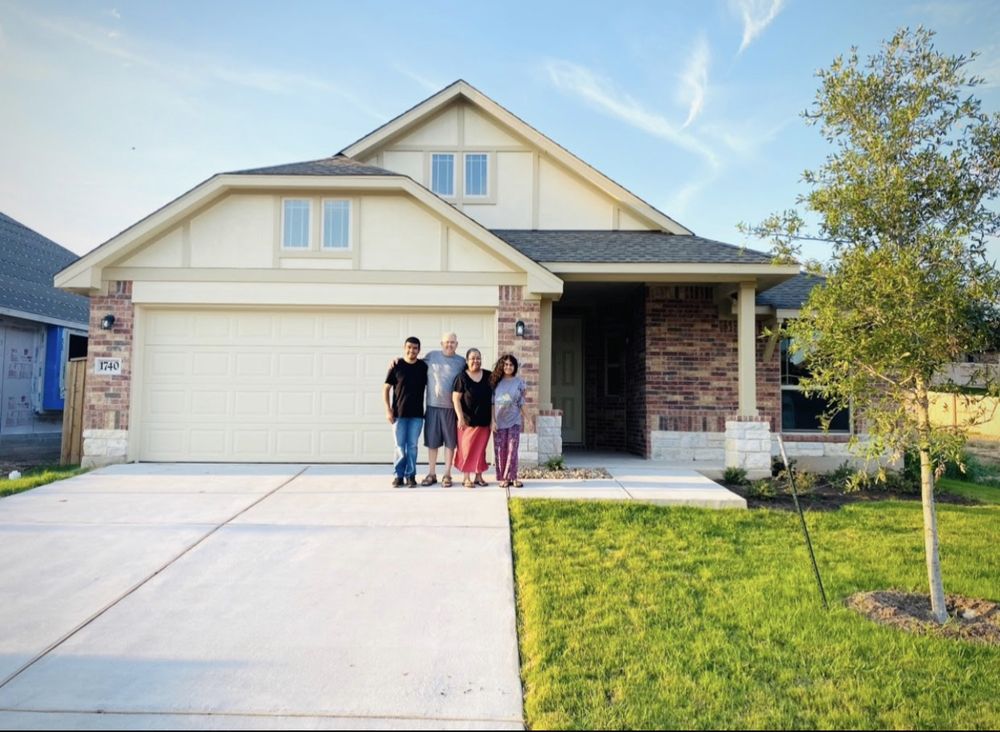 SHERRI MONROE LPT REALTY Contact Agent 34 Photos 10824 E