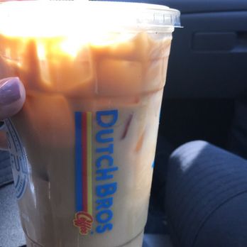Dutch Bros Coffee - Coffee & Tea Near Me - Portland, Oregon Dutch Bros Coffee - Coffee & Tea Near Me - Portland, Oregon
