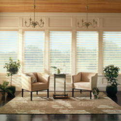 Colorado Interiors