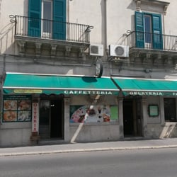 Caffè Sicilia