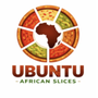 Photo of Ubuntu African Slices