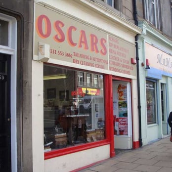 Oscar's Alterations - Sewing & Alterations Near Me - Edinburgh, EDH Oscar's Alterations - Sewing & Alterations Near Me - Edinburgh, EDH