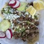 Photo of Taco Bravo