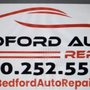Photo of Bedford Auto Repair