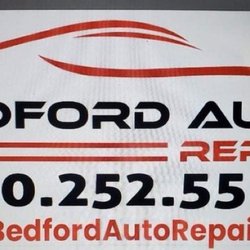 Bedford Auto Repair - #BedfordAutoRepair Bedford Auto Repair  +1.(440) 252-5560 info@bedfordautorepair..com #Bedford_Auto_Repair Ask for Moe Sales
