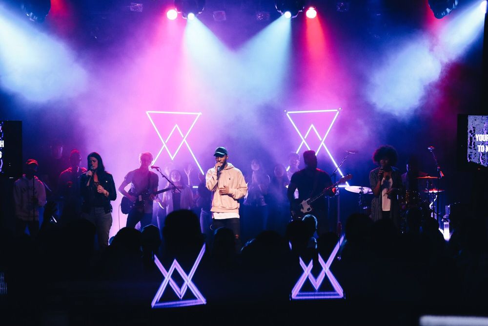 FIRST LED LIGHTING Updated June 2024 14 Photos 7509 Melrose Ave