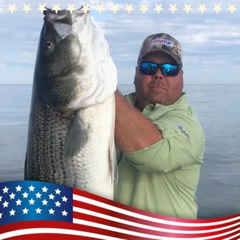Fishnet Charters - Capt. Mel True - Catch that fish of a lifetime! - Fishing Near Me - Freetown, Massachusetts Fishnet Charters - Capt. Mel True - Catch that fish of a lifetime! - Fishing Near Me - Freetown, Massachusetts