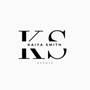 Photo of Kaiya Smith Events