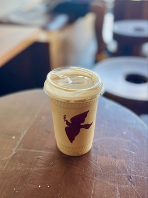 La Colombe Coffee Workshop by null