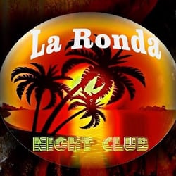Club La Ronda