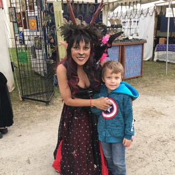 Hoggetowne Medieval Faire - Festivals Near Me - Gainesville, Florida Hoggetowne Medieval Faire - Festivals Near Me - Gainesville, Florida