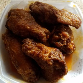 Pizza Wings & More - Buffalo Wingettes - Pizza Near Me - Reisterstown, Maryland Pizza Wings & More - Buffalo Wingettes - Pizza Near Me - Reisterstown, Maryland