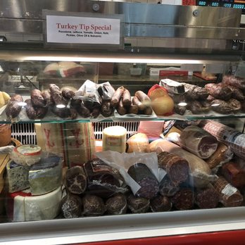 Monica's Mercato - Italian Near Me - Boston, Massachusetts Monica's Mercato - Italian Near Me - Boston, Massachusetts