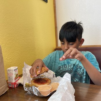 Happy Belly Burgers - Burgers Near Me - Oakridge, Oregon Happy Belly Burgers - Burgers Near Me - Oakridge, Oregon