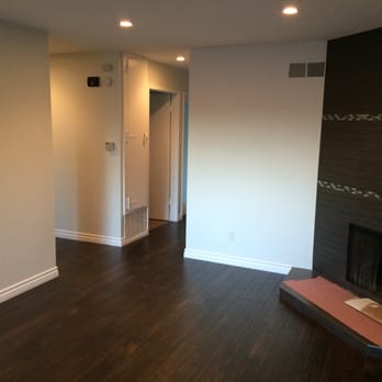 Rancho Viejo Flooring - Flooring Near Me - Ladera Ranch, California Rancho Viejo Flooring - Flooring Near Me - Ladera Ranch, California