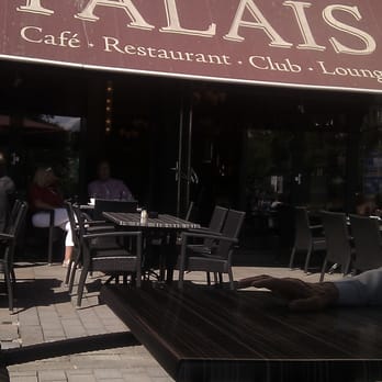 Palais - Bars Near Me - Koblenz, RP Palais - Bars Near Me - Koblenz, RP