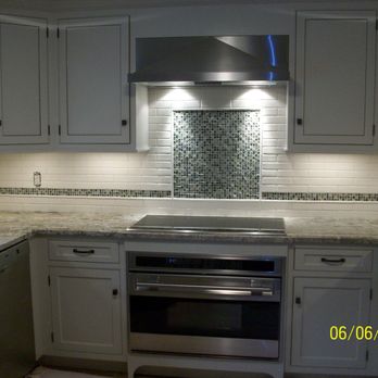 US Tile - Tiling Near Me - Lynn, Massachusetts US Tile - Tiling Near Me - Lynn, Massachusetts