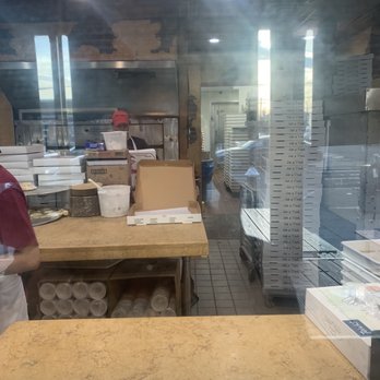 New Park Pizza - Pizza Near Me - Howard Beach, New York New Park Pizza - Pizza Near Me - Howard Beach, New York