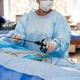 Photo of Lancaster Veterinary Specialties