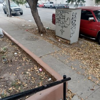 Rapport - This is what this management company offers you. They're housing is horrible. - Financial Advising Near Me - Los Angeles, California Rapport - This is what this management company offers you. They're housing is horrible. - Financial Advising Near Me - Los Angeles, California