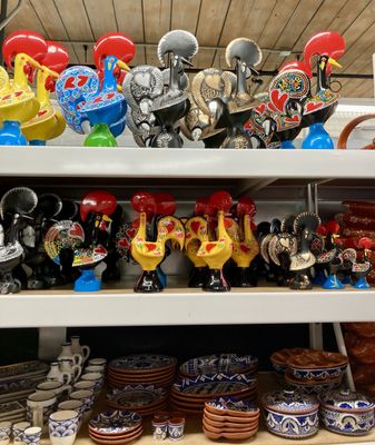 Portugalia Marketplace by null
