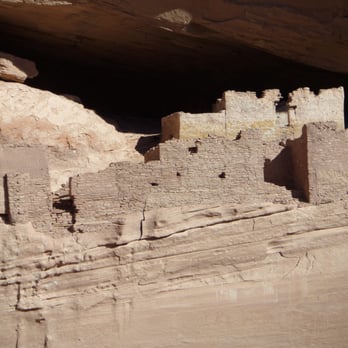 Canyon De Chelly Tours - Tours Near Me Canyon De Chelly Tours - Tours Near Me