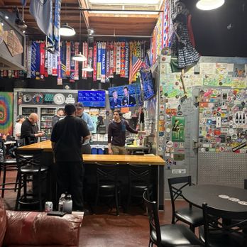 Bakersfield Beer Company - Beer Bar Near Me - Bakersfield, California Bakersfield Beer Company - Beer Bar Near Me - Bakersfield, California