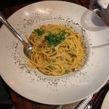 Gaetano's - Carbonara - Italian Near Me - Denver, Colorado Gaetano's - Carbonara - Italian Near Me - Denver, Colorado